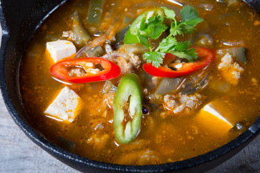 Similar image 11786880