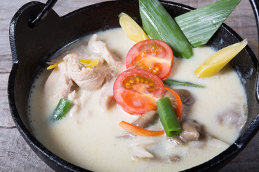 Similar image 11786881