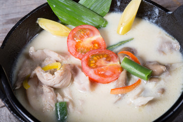 Similar image 11786882