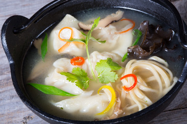 Similar image 11786883