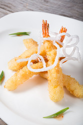 Similar image 11786884