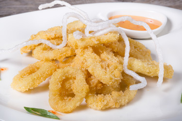 Similar image 11786885