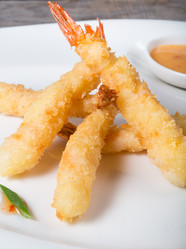 Similar image 11786887