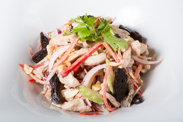 Similar image 11786889