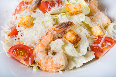 Similar image 11786890