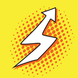 Similar image 11786813