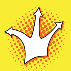 Similar image 11786814