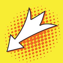 Similar image 11786815