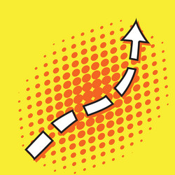 Similar image 11786816