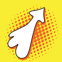 Similar image 11786817