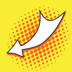 Similar image 11786819