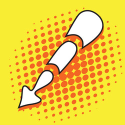 Similar image 11786842