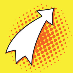 Similar image 11786843