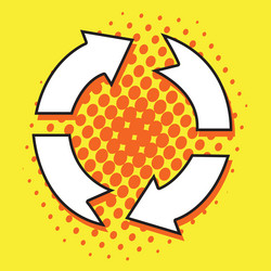 Similar image 11786844