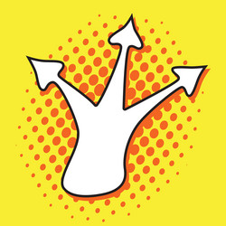 Similar image 11786845