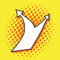 Similar image 11786846