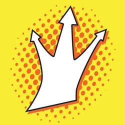 Similar image 11786847