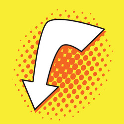 Similar image 11786848