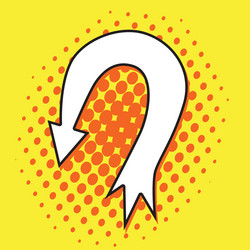 Similar image 11786850