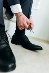 Similar image 11783066