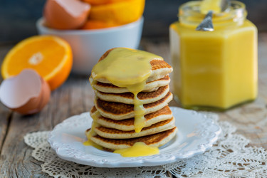 Similar image 11783135