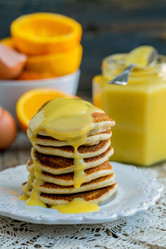 Similar image 11783136