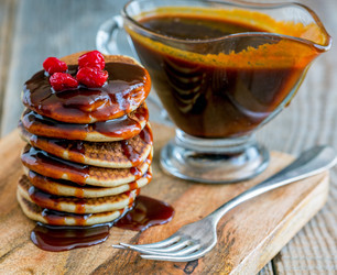 Similar image 11783139