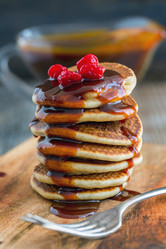 Similar image 11783140