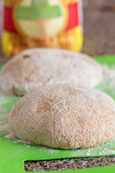 Similar image 11783141