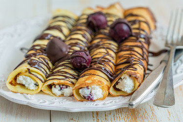 Similar image 11783143