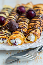 Similar image 11783144