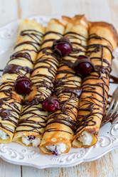 Similar image 11783145