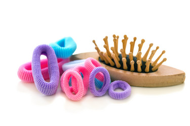 Similar image 11783147