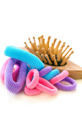 Similar image 11783149