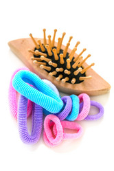 Similar image 11783150