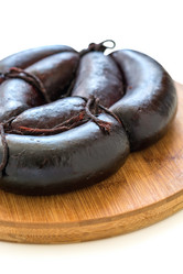 Similar image 11783152