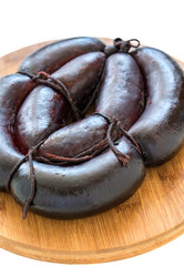 Similar image 11783154