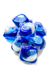 Similar image 11783155