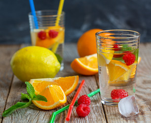 Similar image 11783157