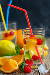 Similar image 11783158