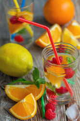 Similar image 11783159