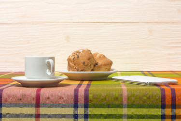 Similar image 11786822