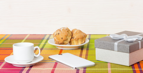 Similar image 11786823