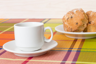 Similar image 11786824