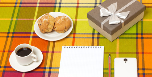 Similar image 11786826