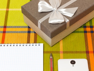 Similar image 11786827