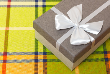 Similar image 11786828