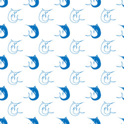 Similar image 11790394