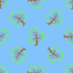 Similar image 11790396