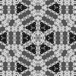 Similar image 11790397